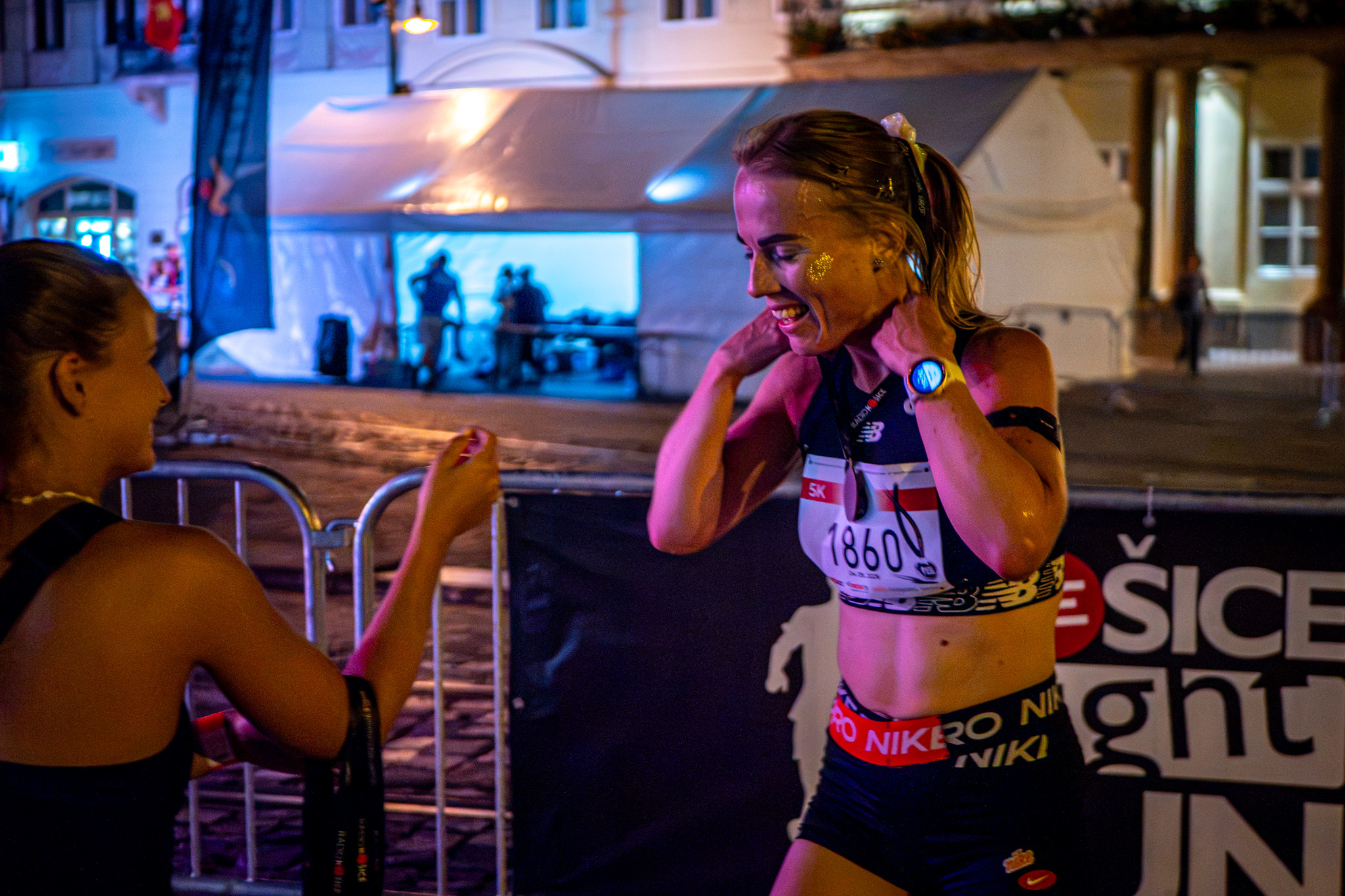 NIGHT RUN-18